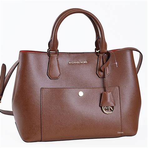 designer authentic handbags|authentic designer handbag liquidators.